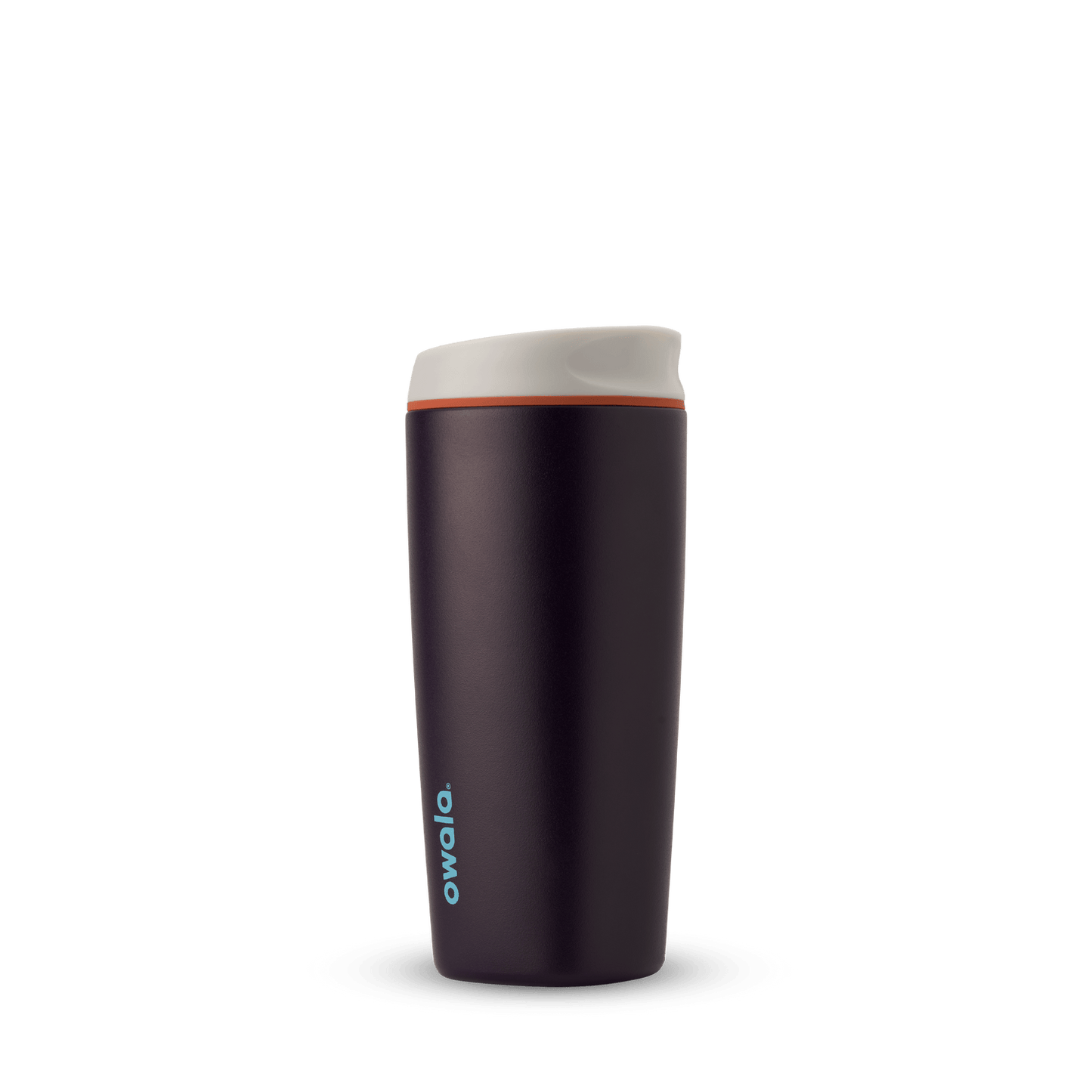 SmoothSip® Slider IYP