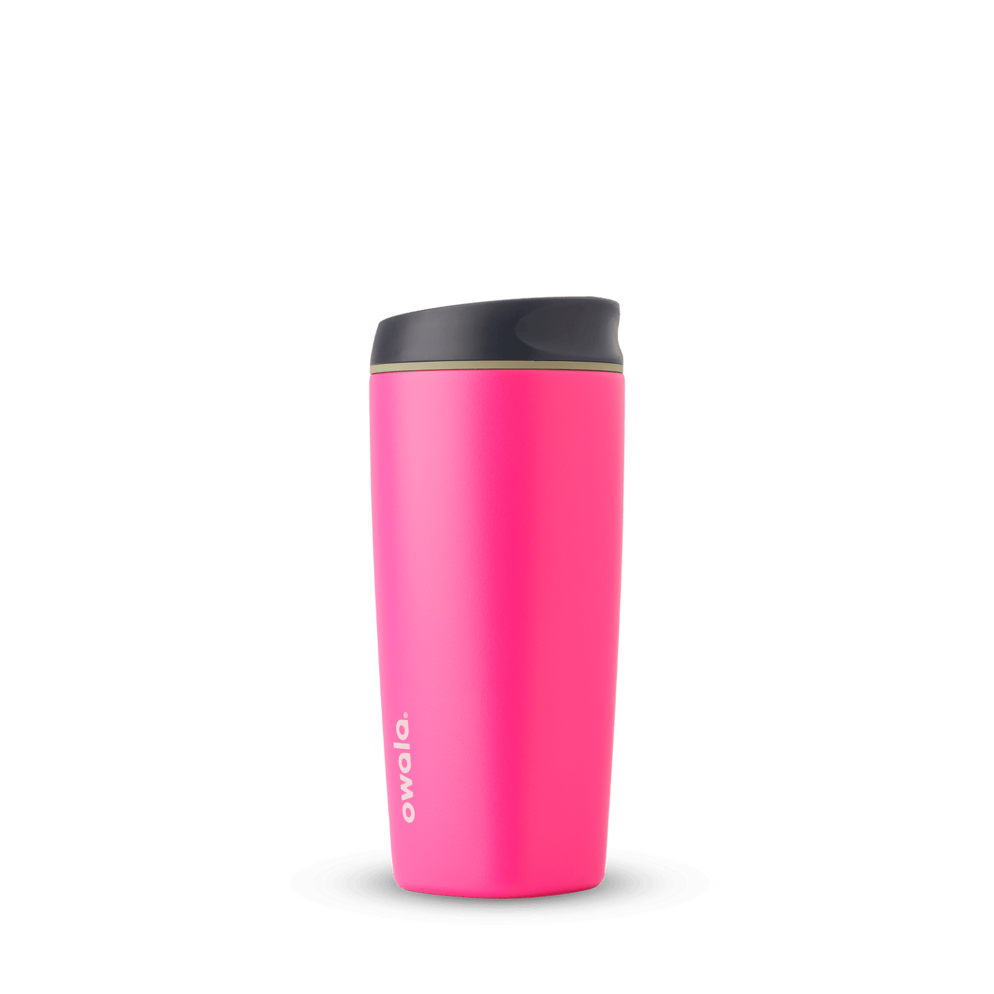SmoothSip® Slider IYP
