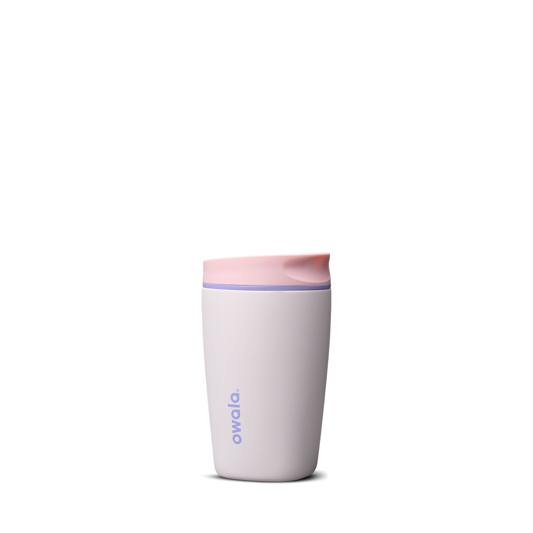SmoothSip® Slider IYP