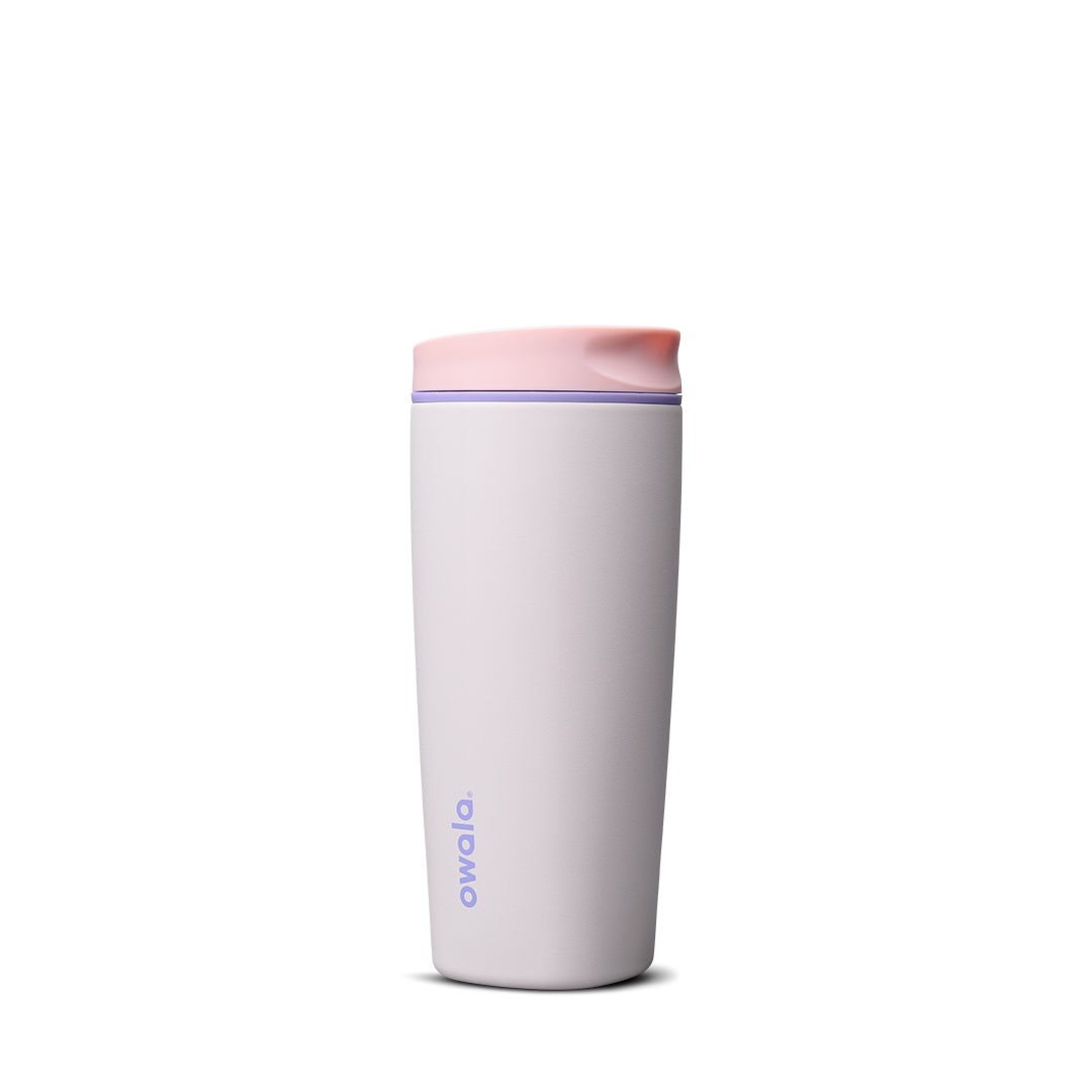 SmoothSip® Slider XWH