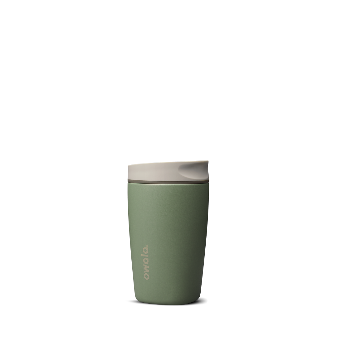 SmoothSip B3W