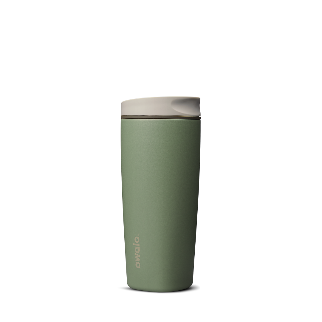 SmoothSip® Slider IYP