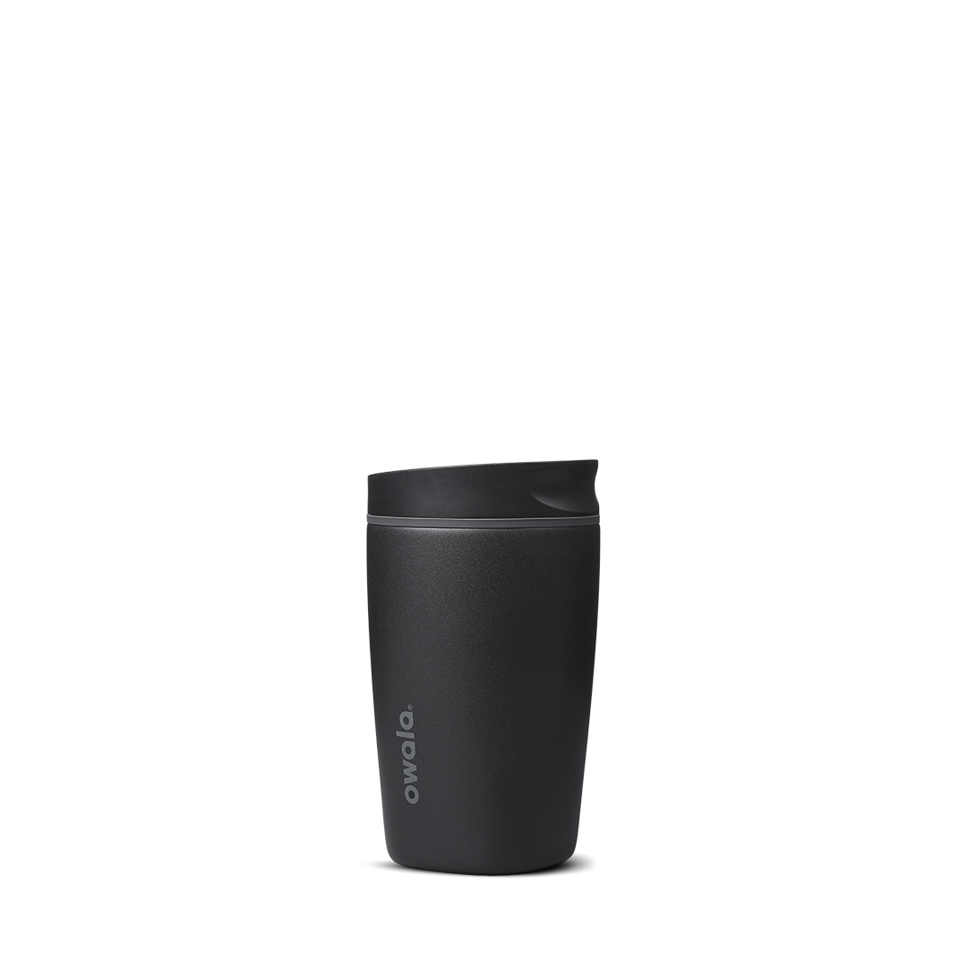 SmoothSip® Slider XWH