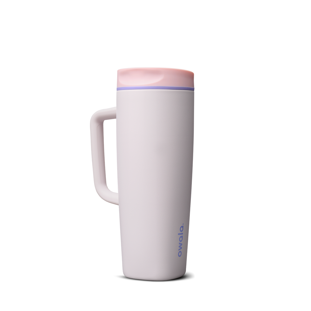 SmoothSip® Slider IYP