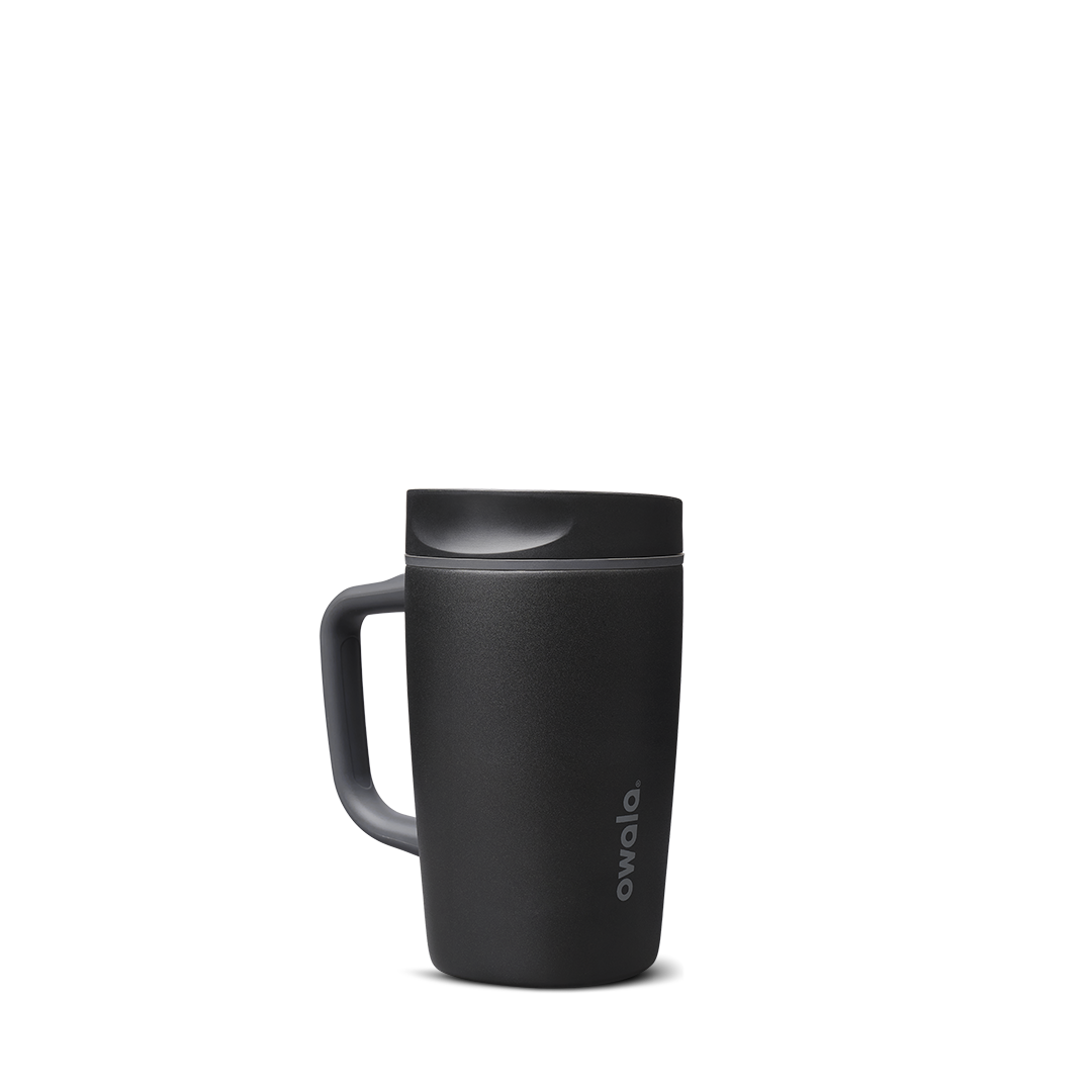 SmoothSip® Slider XWH