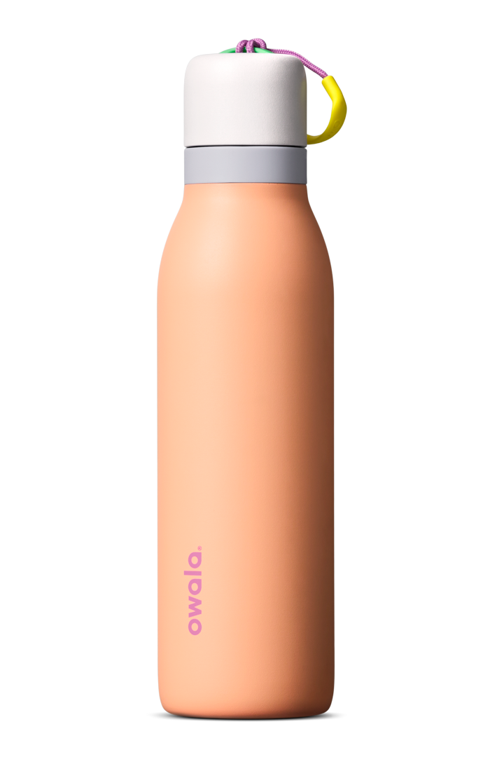 FreeSip® Twist YOI