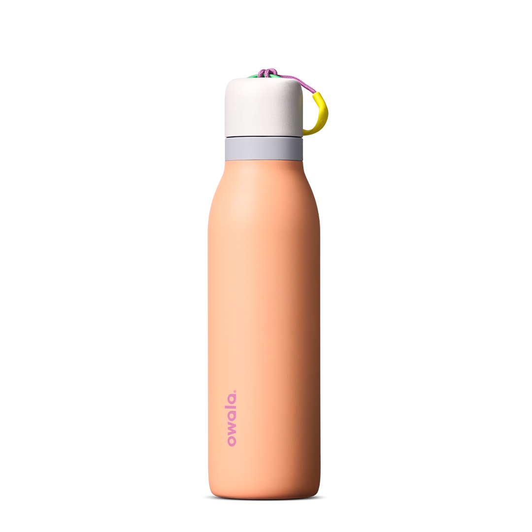 FreeSip® Twist YOI