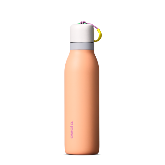 FreeSip® Twist YOI