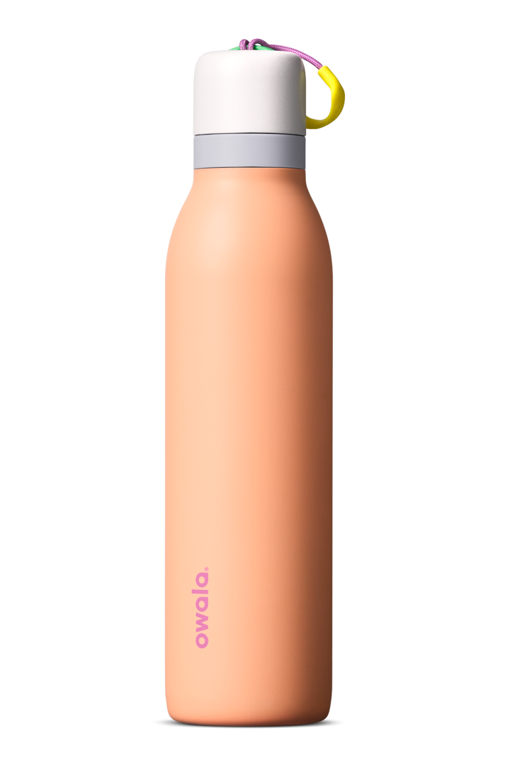 FreeSip® Twist YOI
