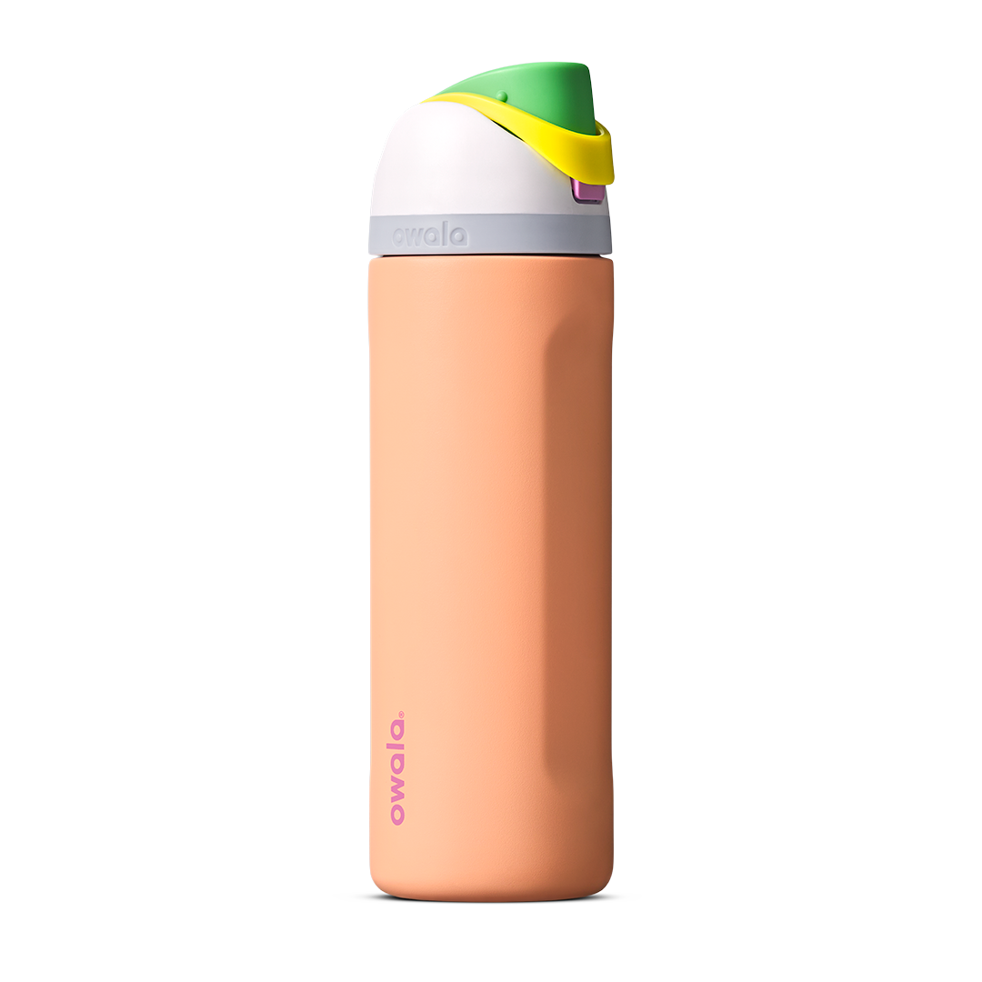 FreeSip® Tumbler R3B