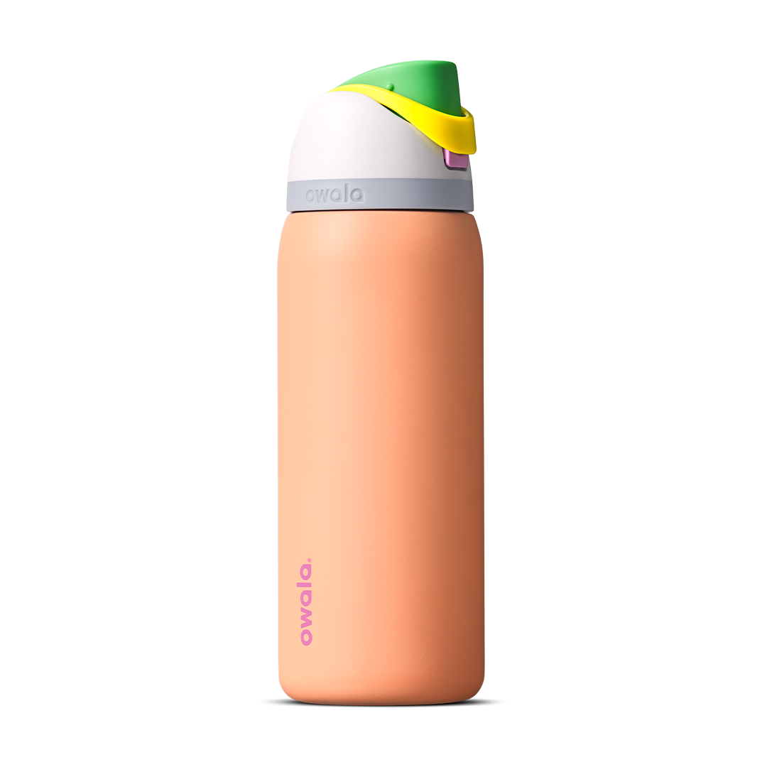 FreeSip® Sway 9CH