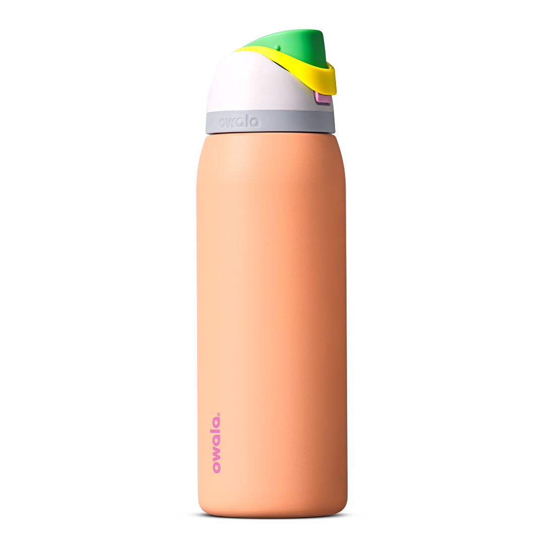 FreeSip® Sway 9CH