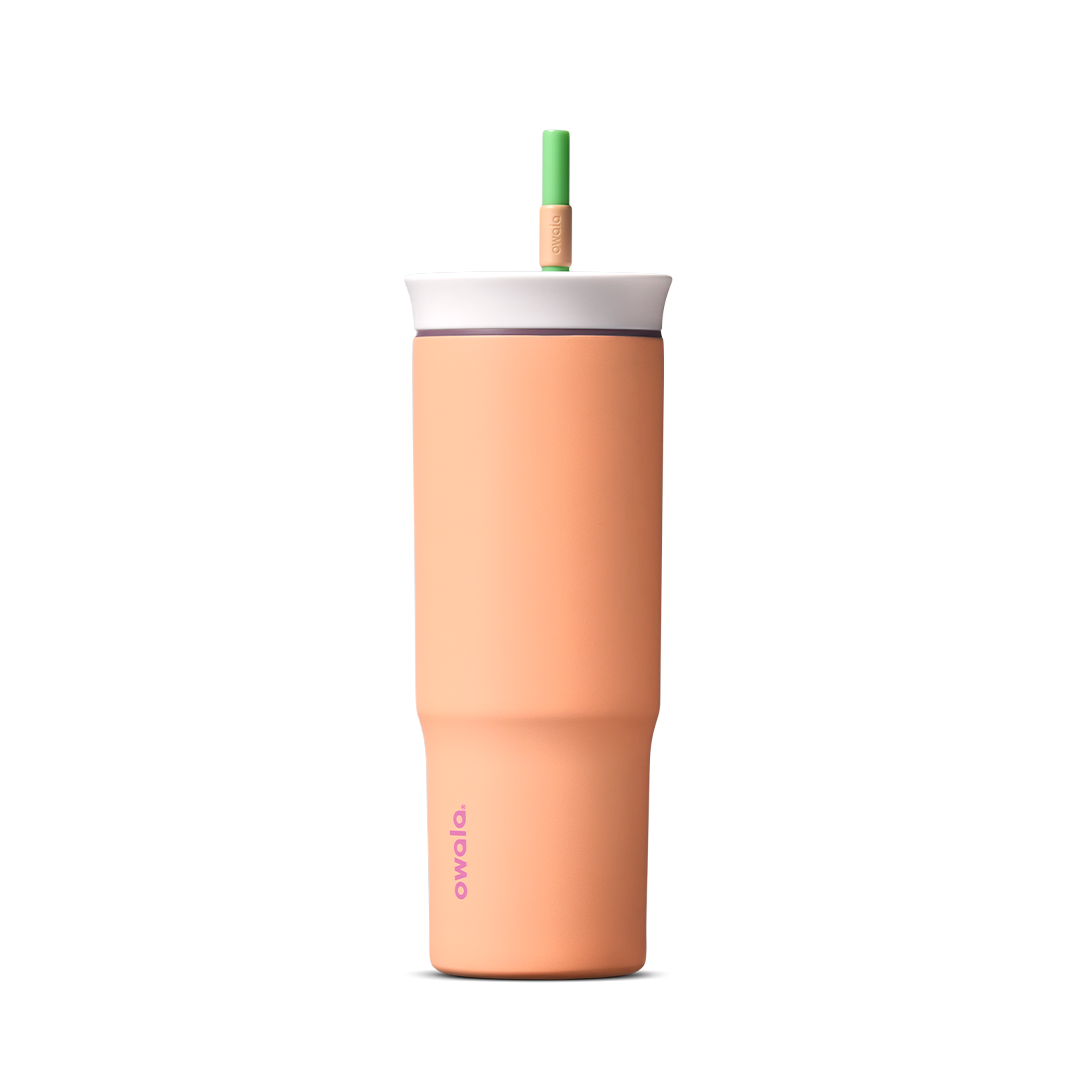 40oz Tumbler DBT
