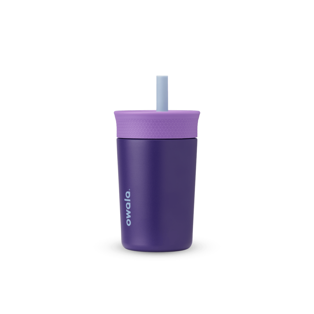 Kids' Tumbler OG8