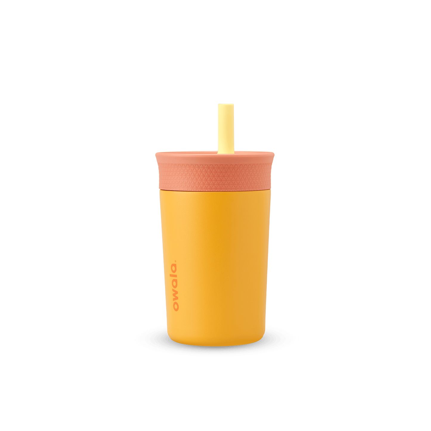 Kids' FreeSip 55L