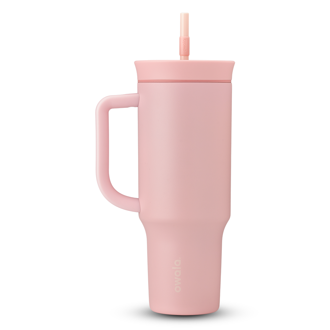 40oz Tumbler 3OX