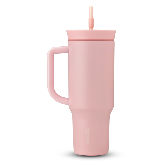 40oz Tumbler 3OX