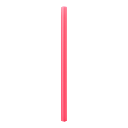 Replacement Straws 9CH