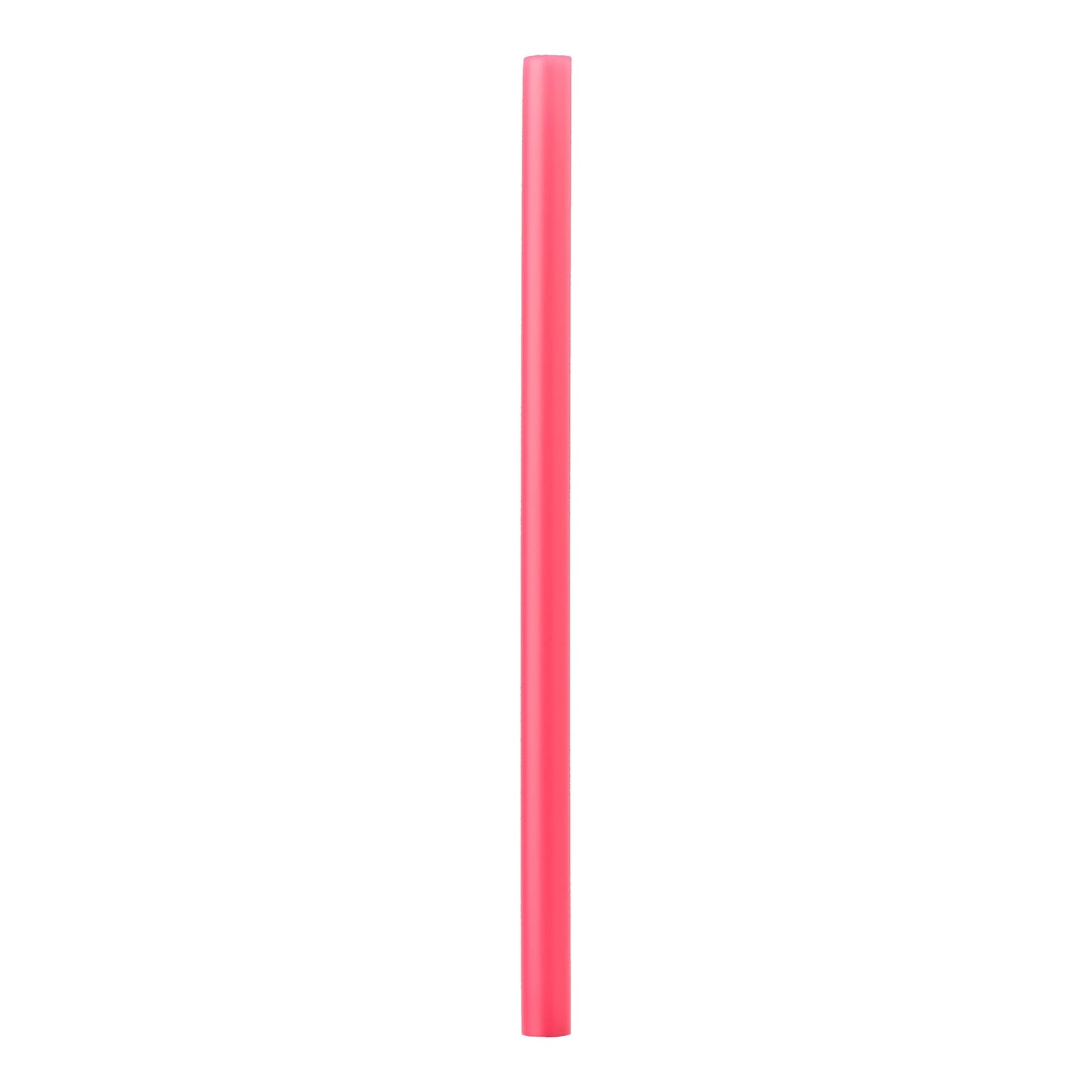 Replacement Straws 9CH