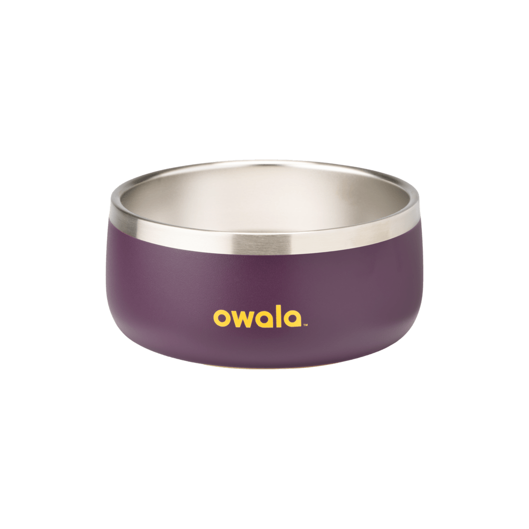 Pet Bowl 778