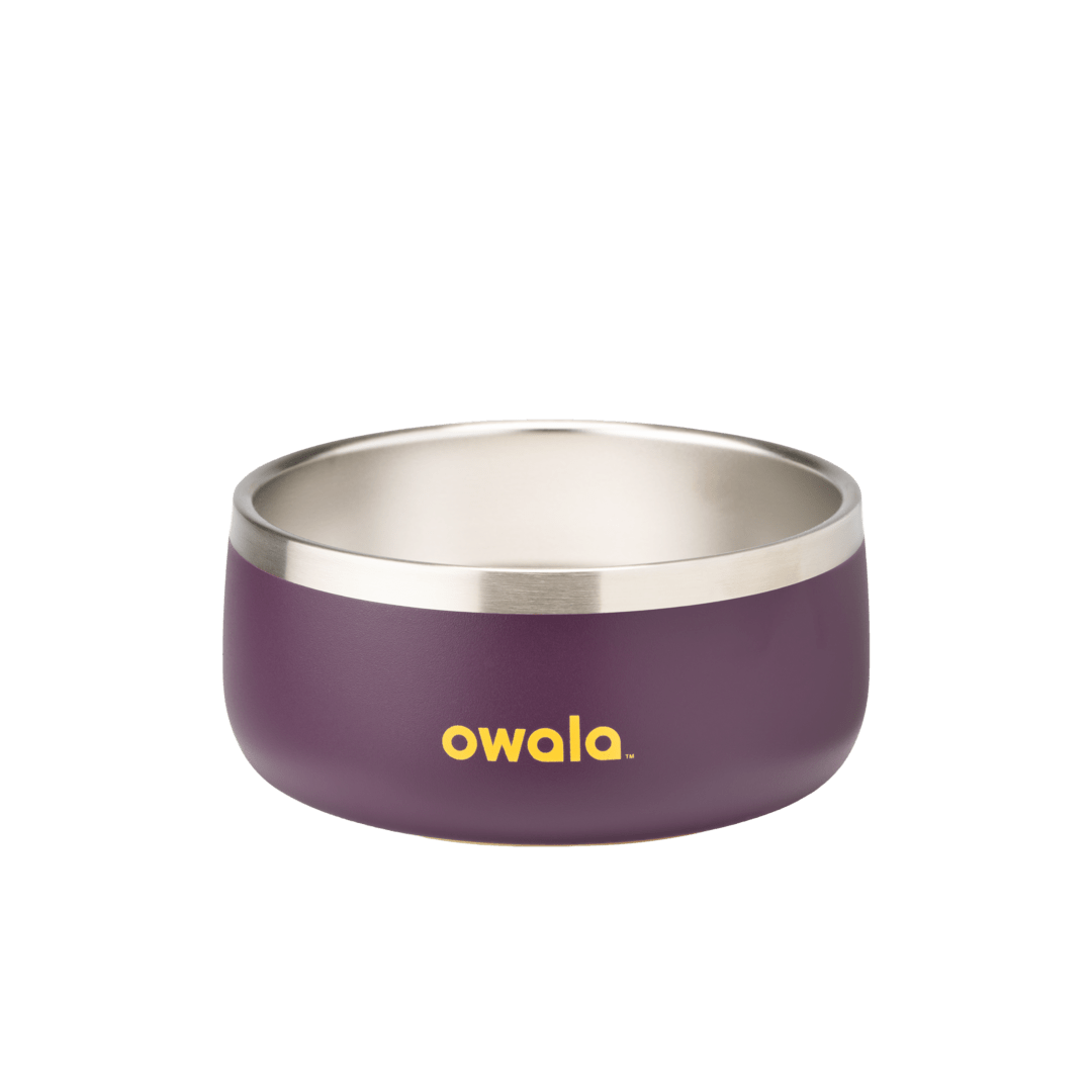 Pet Bowl 778
