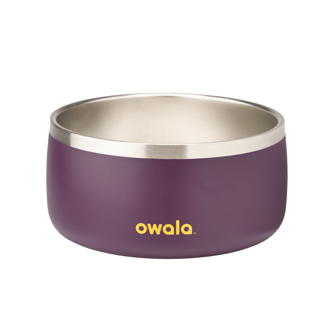 Pet Bowl 778