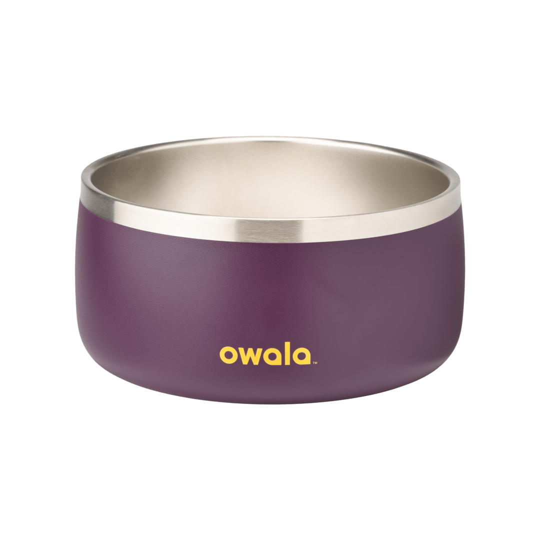 Pet Bowl 778