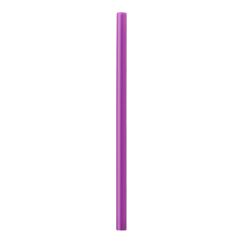 Replacement Straws 9CH