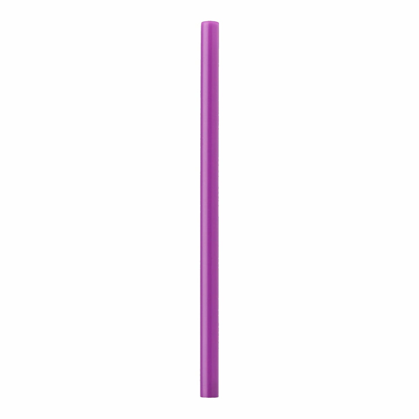 Replacement Straws 9CH