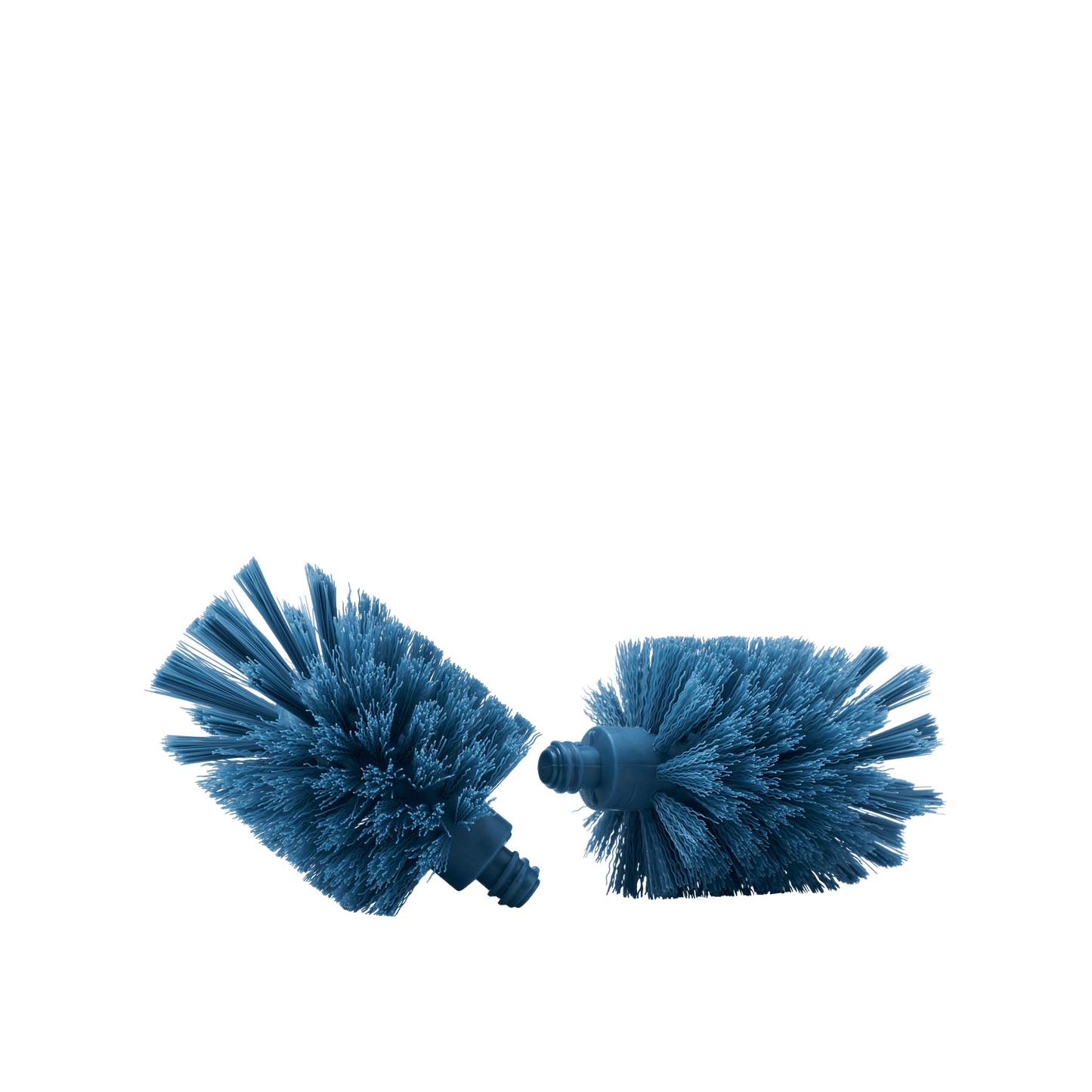 2-in-1 Bottle Brush UIO