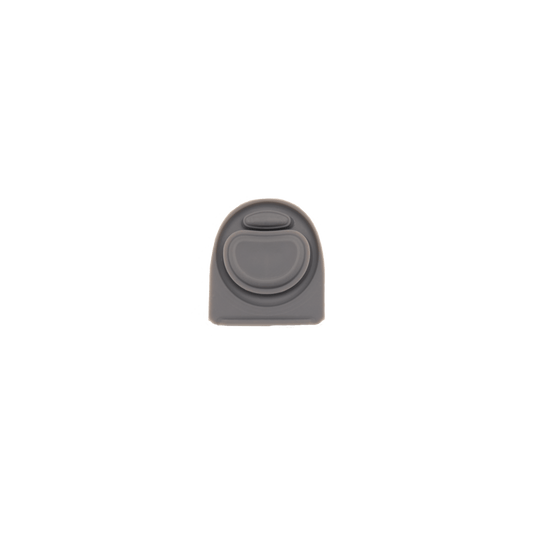 Replacement FreeSip Spout Gasket 1D7