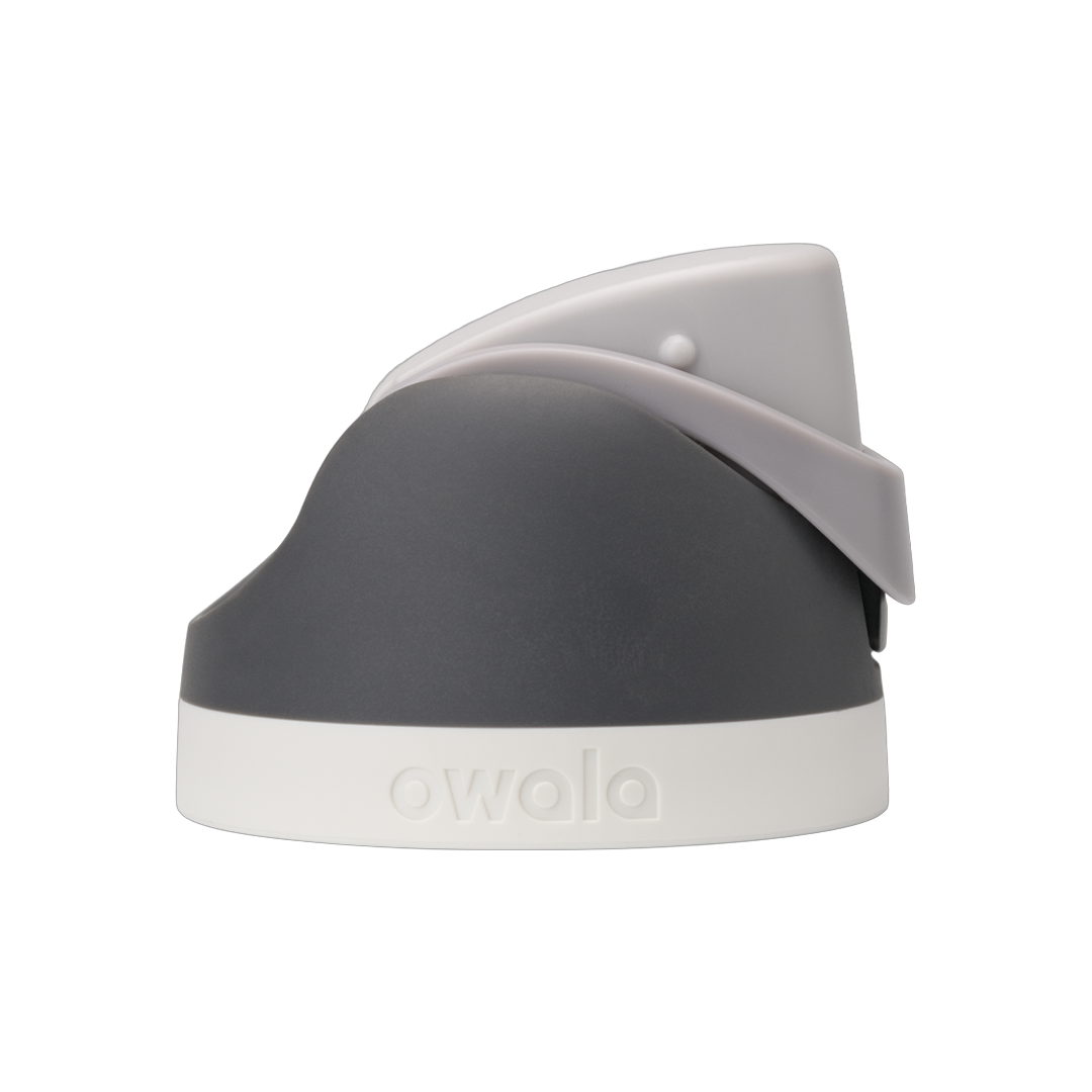 Replacement Lids 1YS