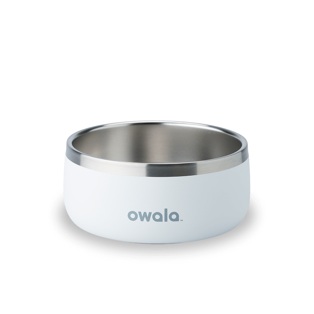 Pet Bowl 778