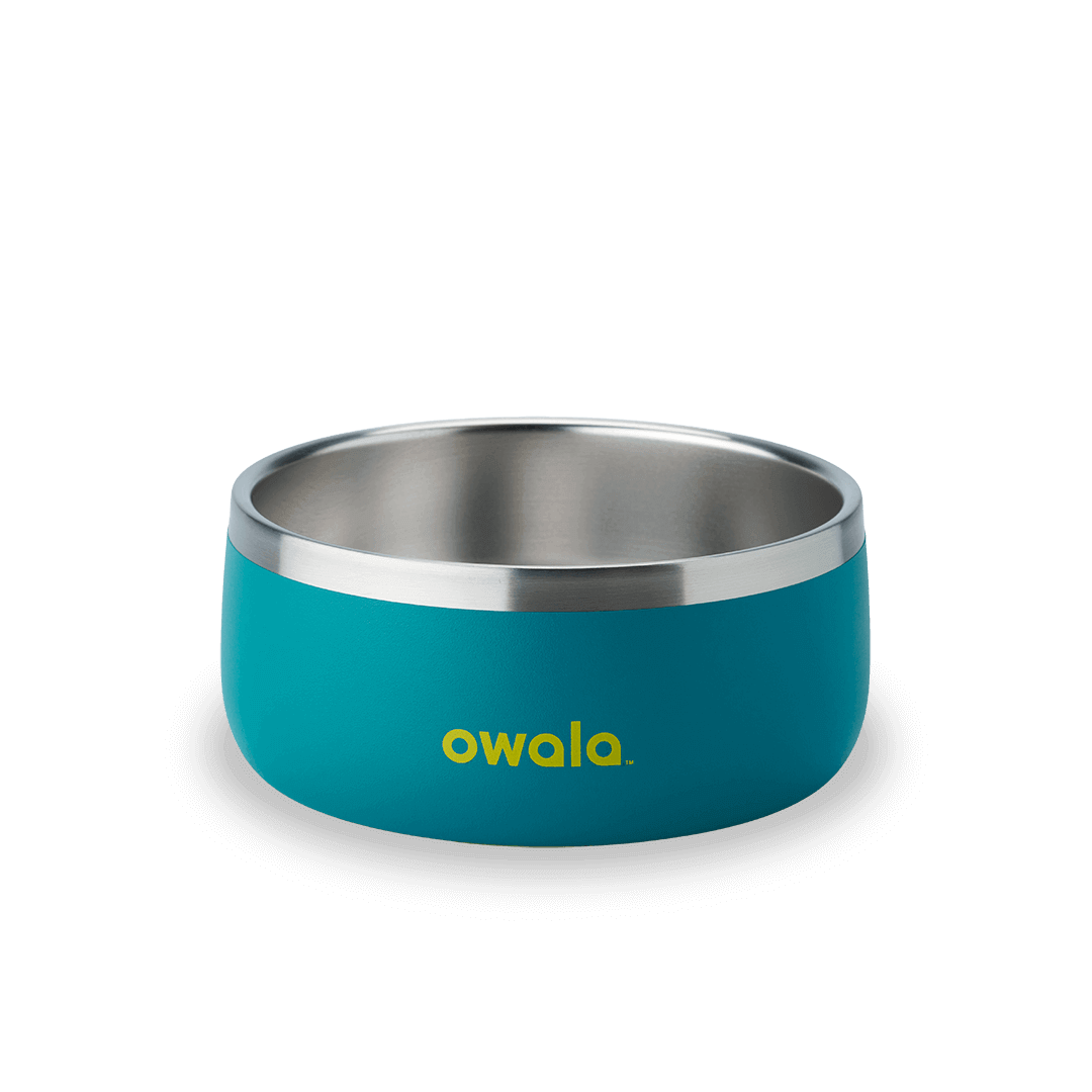 Pet Bowl 778