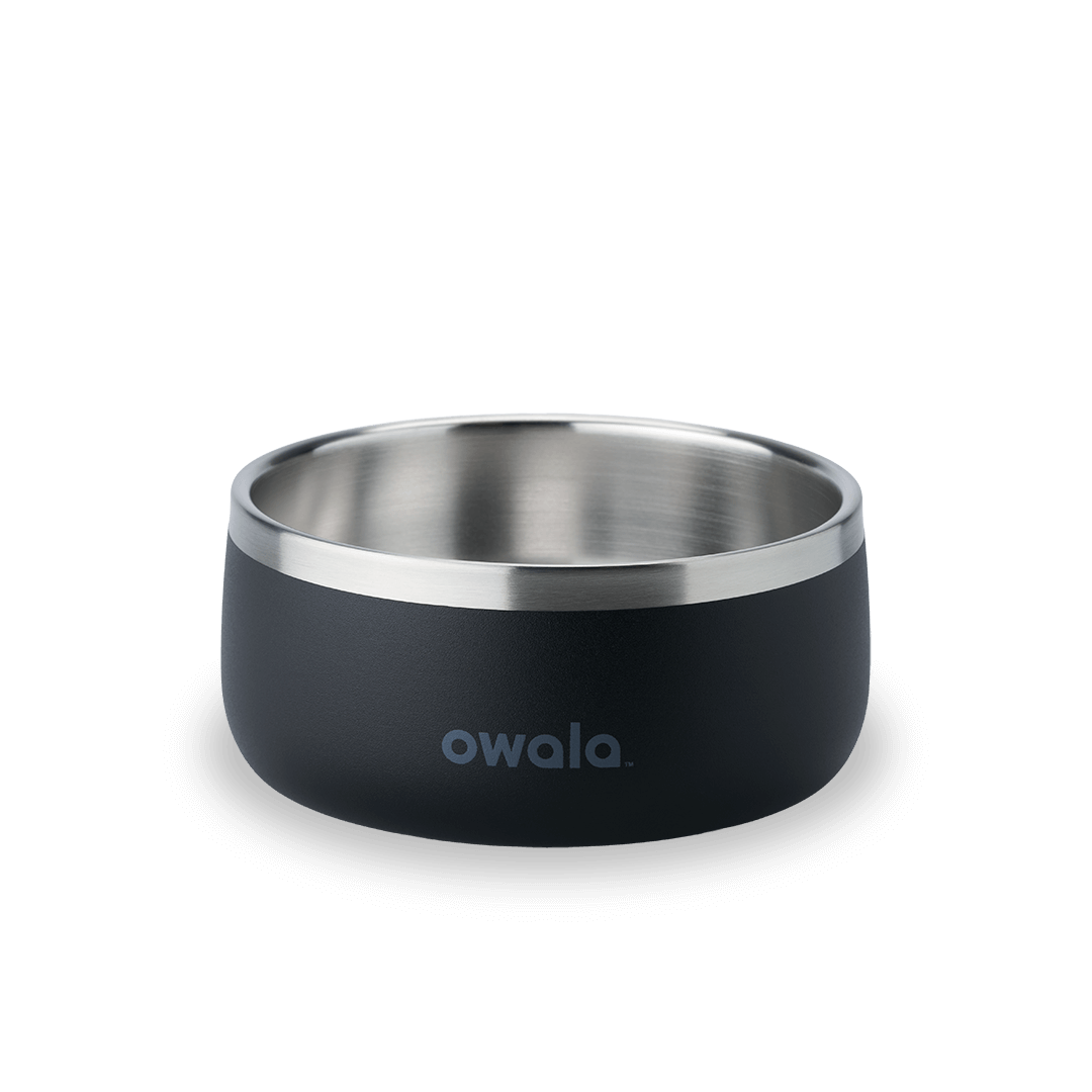 Pet Bowl 778