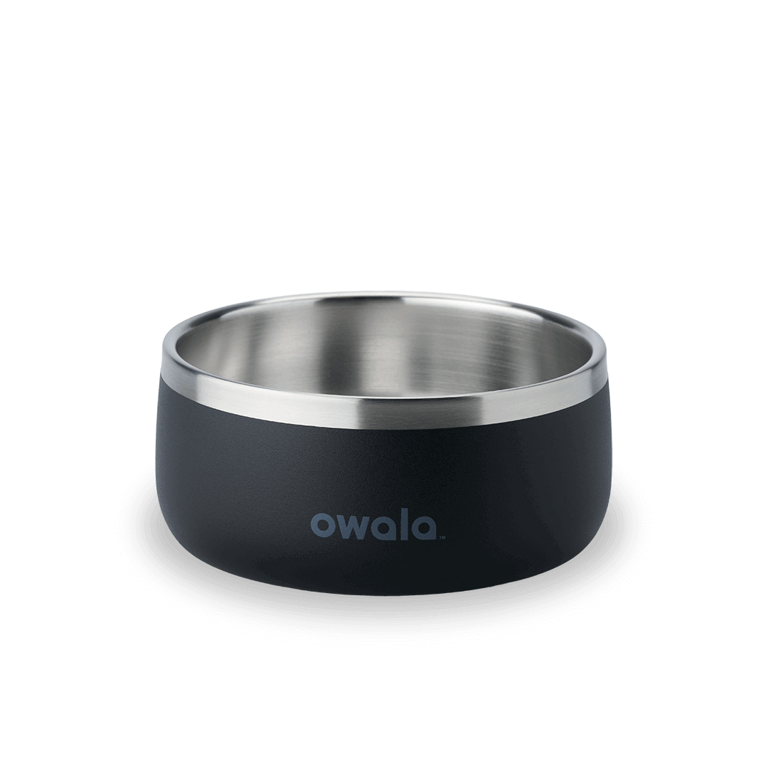 Pet Bowl 778