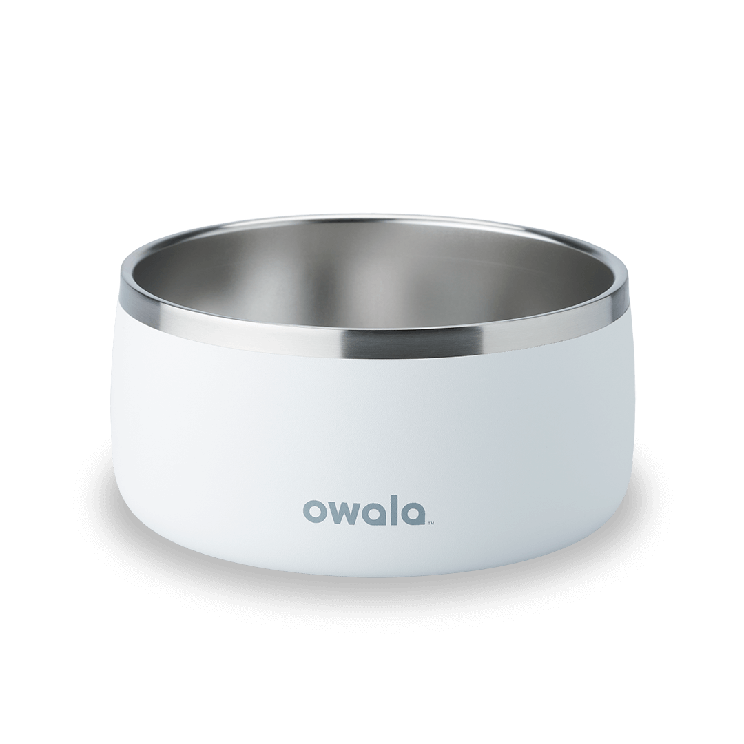 Pet Bowl 778