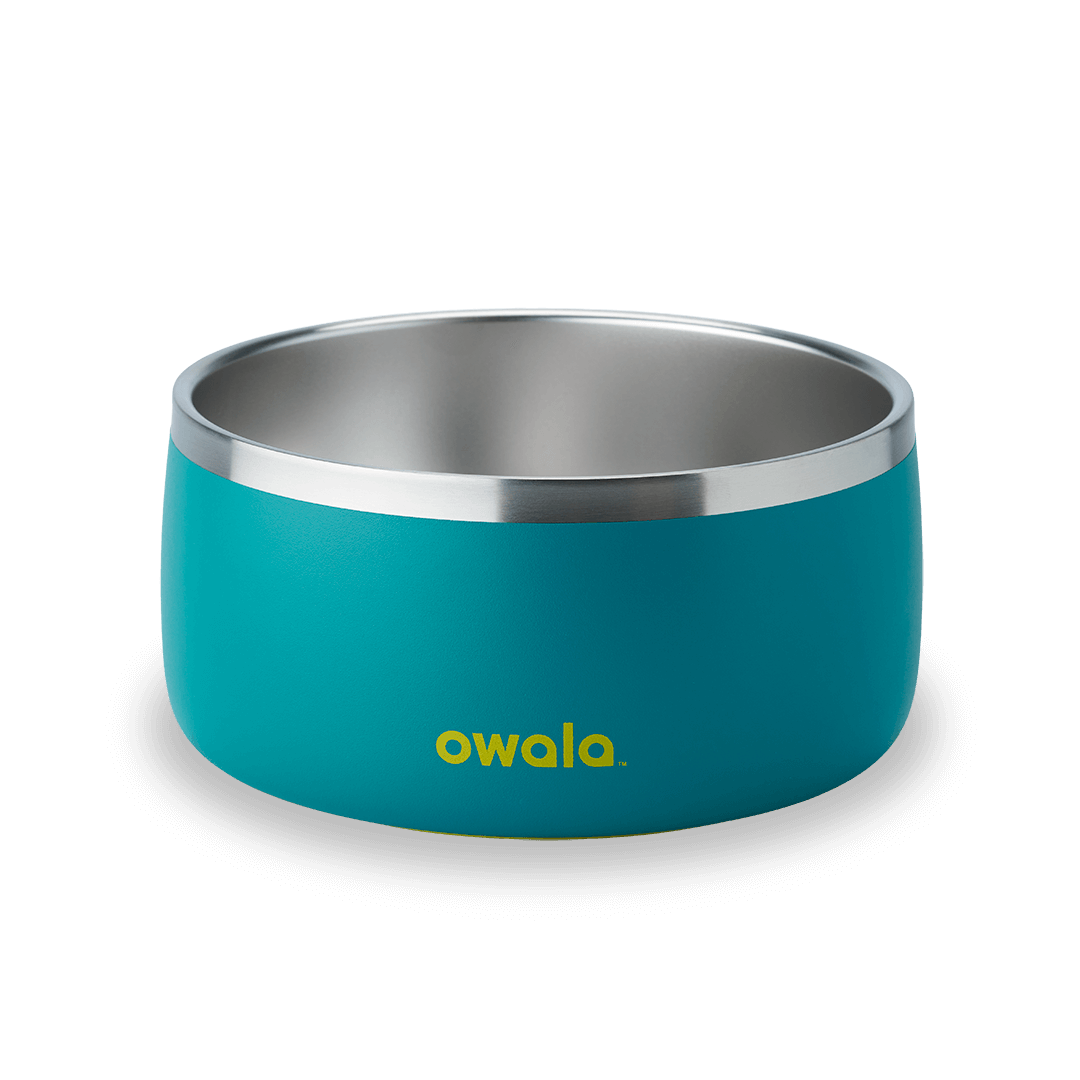 Pet Bowl 778