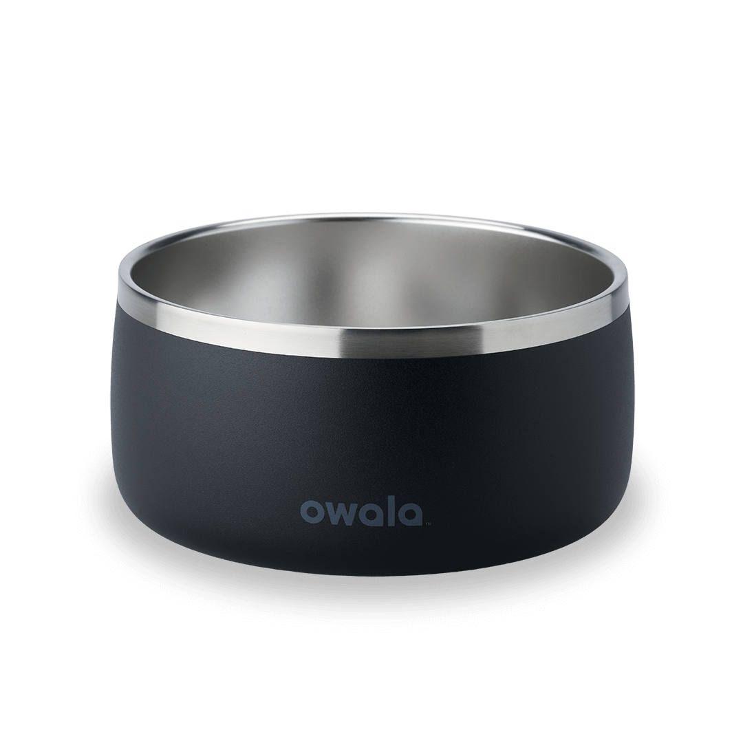 Pet Bowl 778