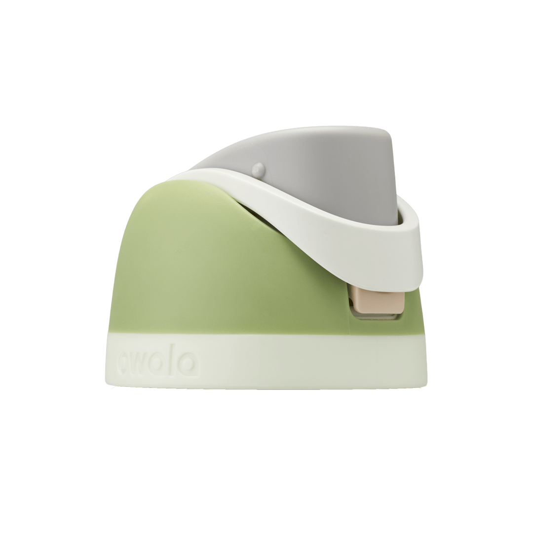 Replacement Lids 1YS