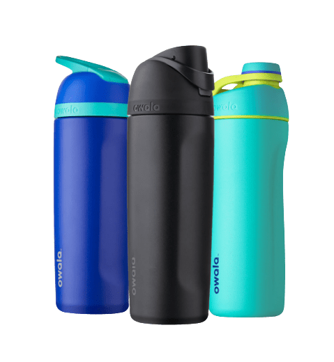 FreeSip Bundle 73U