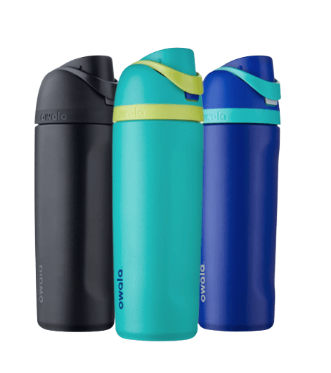 FreeSip Bundle 73U