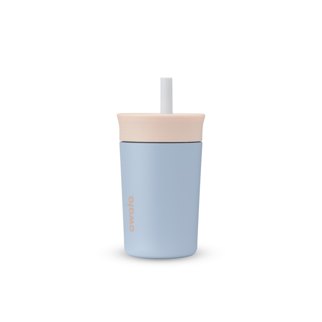 Kids' Tumbler OG8