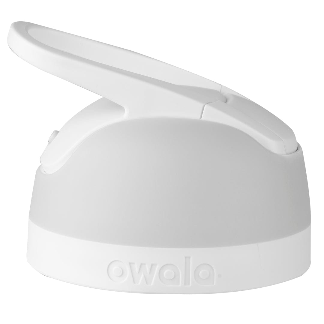 Replacement Lids 1YS