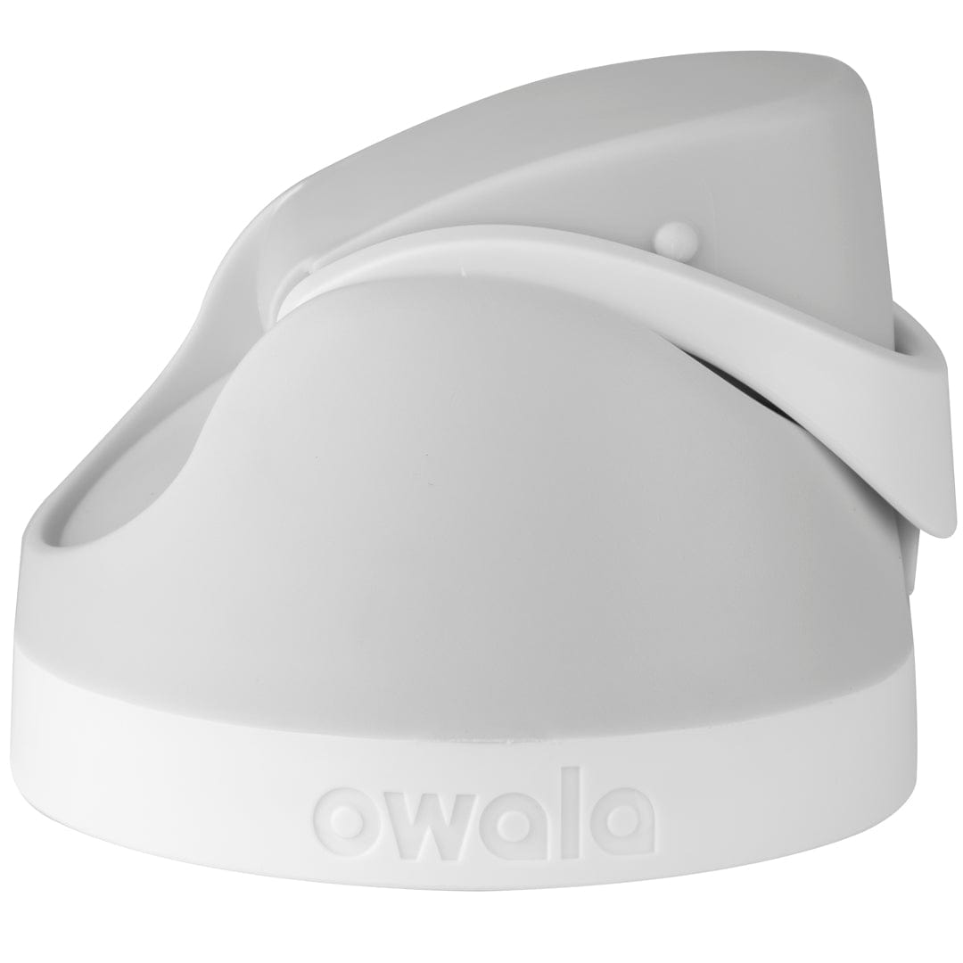 Replacement Lids 1YS