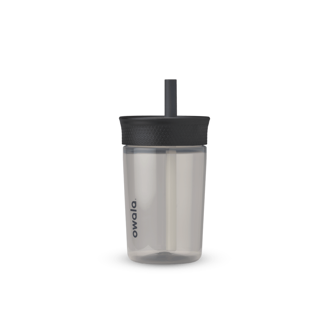Kids' Tumbler OG8