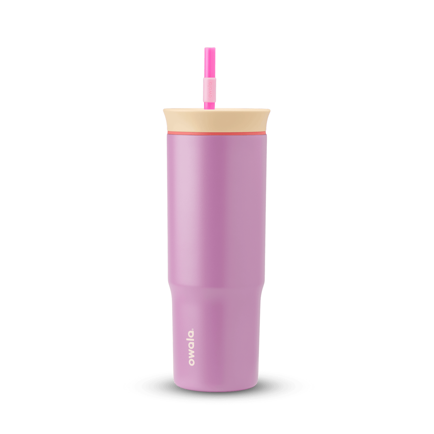 24oz Tumbler QHV