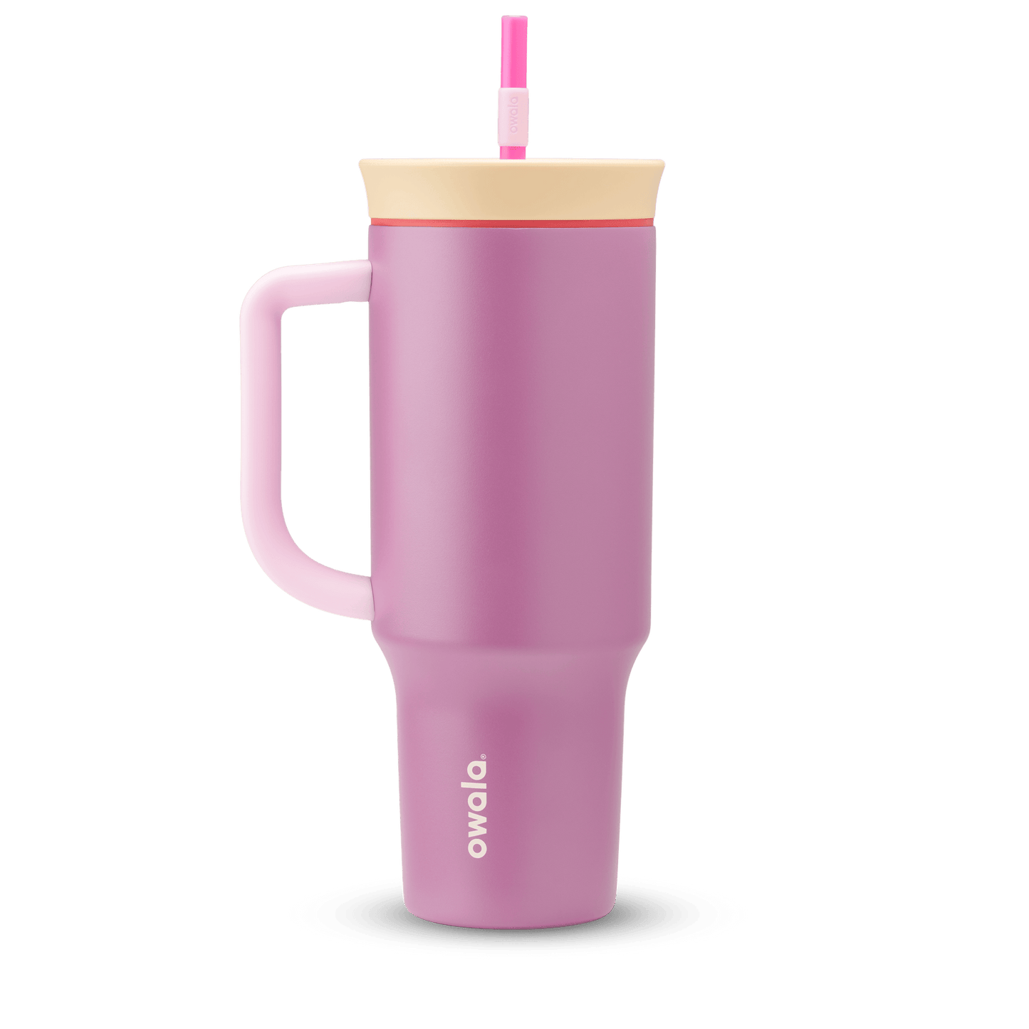 40oz Tumbler 3OX