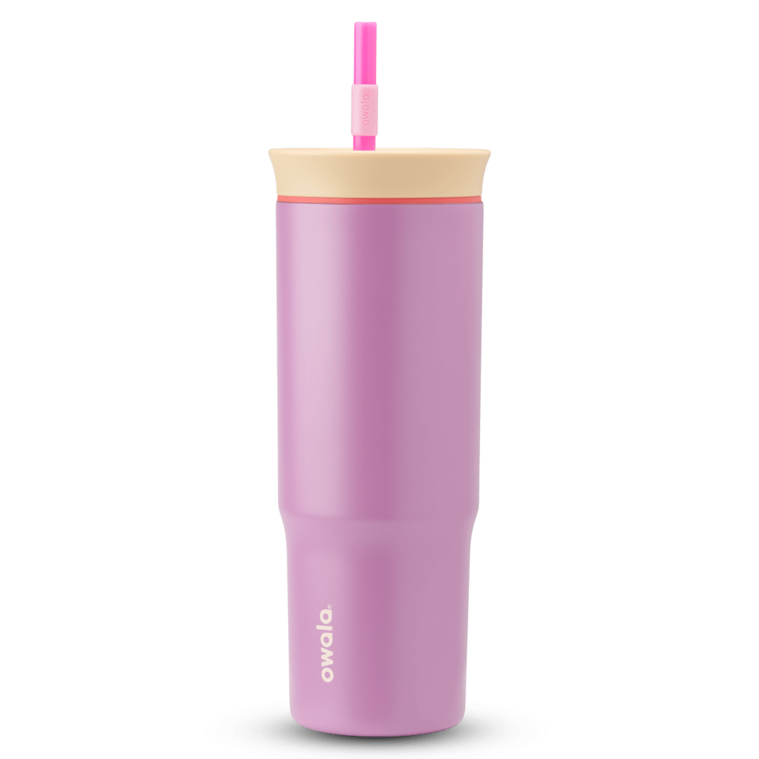 24oz Tumbler QHV
