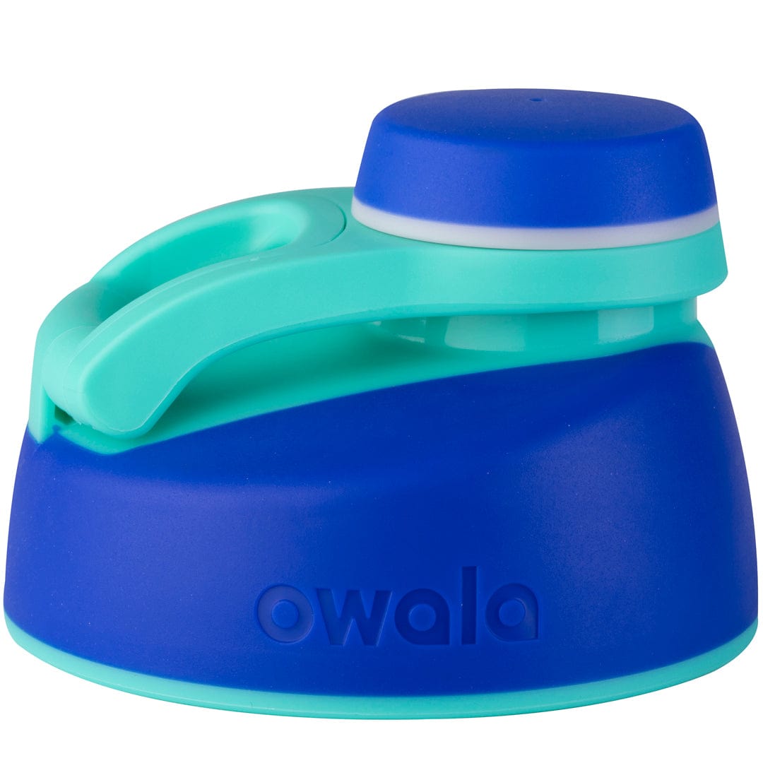 Replacement Lids 1YS